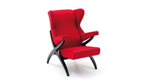 modern armchairs, italian, furniture, arm, chair, armchairs, modern furniture, lounge chairs